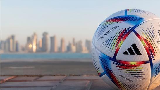 为什么有科学家称，卡塔尔世界杯是一场气候灾难？