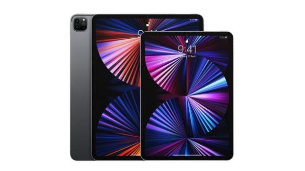 ipados|iPadOS 16 带来类似 Mac 的体验，实现更好的多任务处理