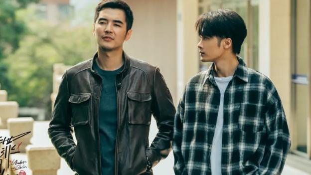 猎罪图鉴|《猎罪图鉴》美女扎堆儿，《庆余年》北齐女帝的美貌只能排第三？