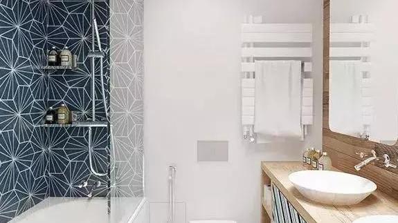 卫生间干湿分离就够了？这7件事没做对，全是坑