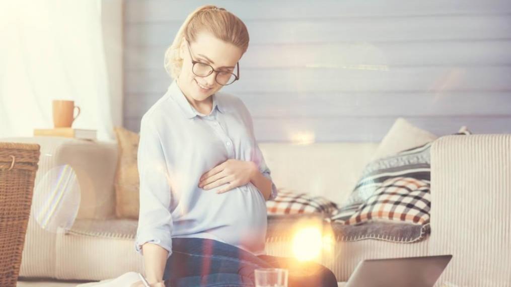 产假|女子刚上班就需要休产假，老板直接宣告破产，如此做法合法吗？