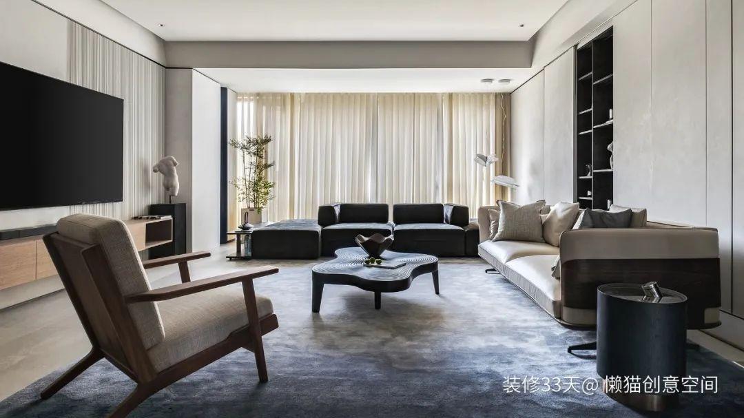 装修设计：儿童房我见多了，她家真的绝了