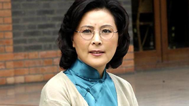杨丞琳|难忘39年前的《女大学生宿舍》，5位主演中，有3人已远离了影视圈