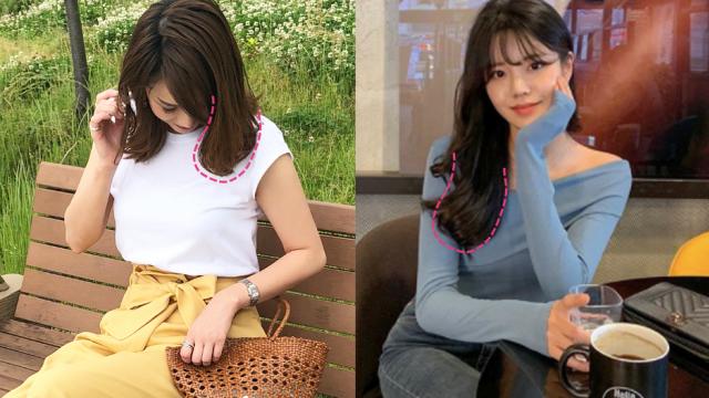 apk 冬季穿衣与其花10分努力纠结颜色，不如做好这几件小事