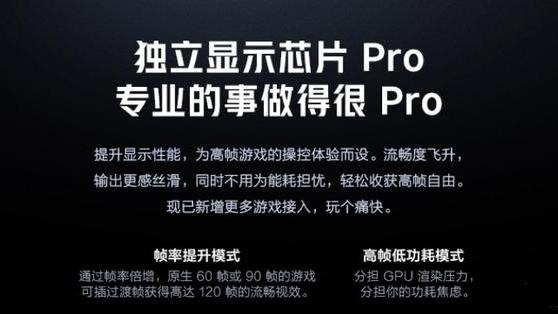 CPU|单从技术角度说，手机可以双处理器（soc芯片）交火吗？