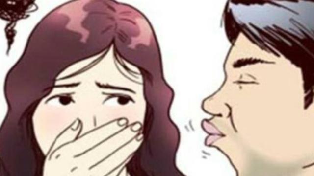 烟雾病|总是口干口臭？多半是它在“作怪”，做好这件事，口臭跟你说拜拜