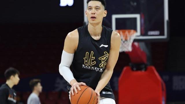 周琦|来了！周琦备战NBA夏季联赛，书豪难或合同，威姆斯退役计划曝光