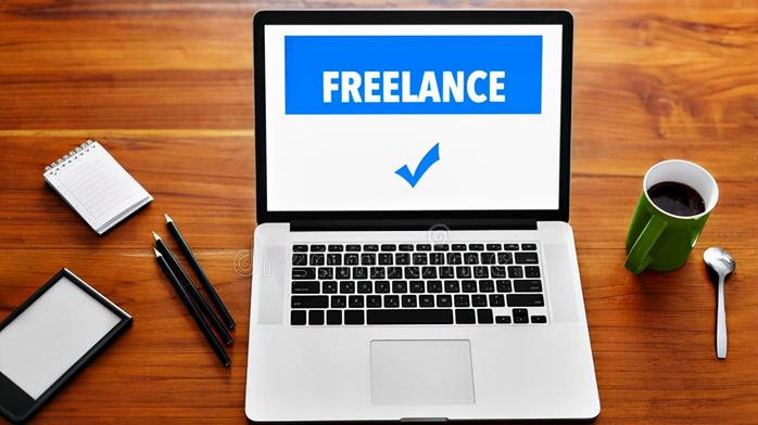 自由职业者|与自由职业者息息相关的“社保、职称”知识