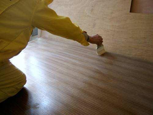 装修到入住需要哪些流程？这篇文章看完就足够了