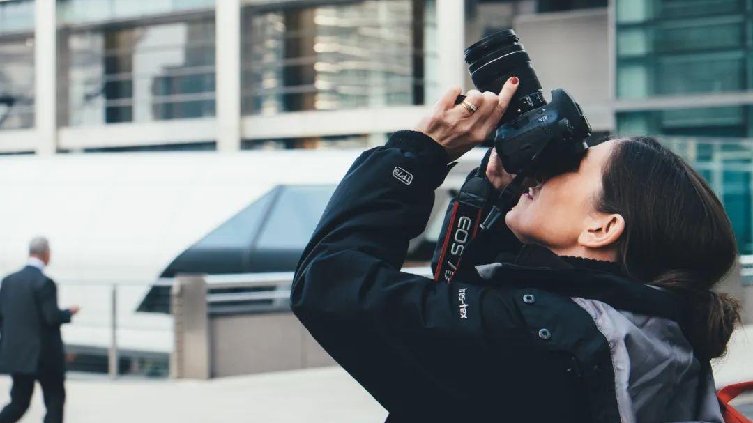 牛肉丸|停下脚步，留精力去探寻“未知”世界