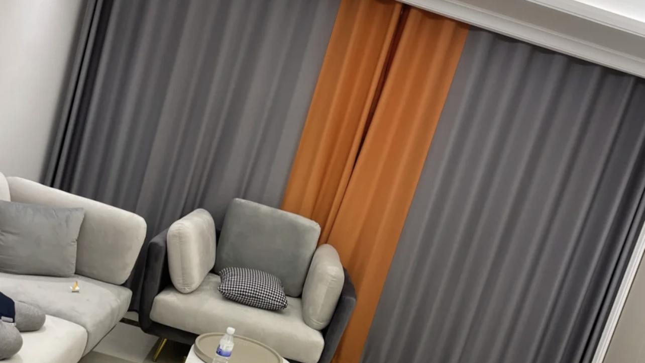 10个只管好看，不管实用性的家居设计，轻奢风一定会碰到！