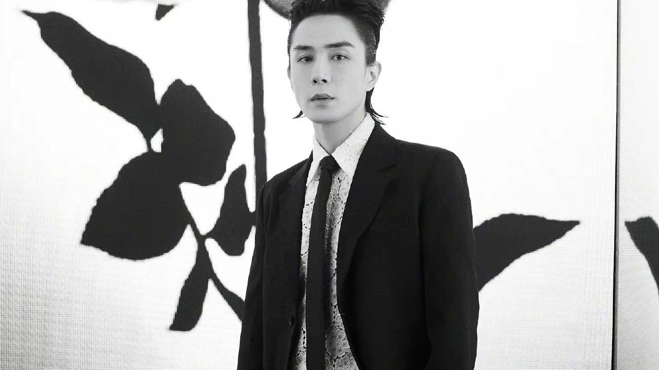 这!就是街舞|网传《这！就是街舞5》嘉宾阵容：2位实至名归，2位备受争议