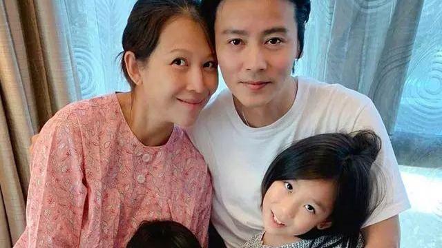 张晋|5对真夫妻演对手戏，大型“家暴”现场，回家真的不用跪榴莲吗