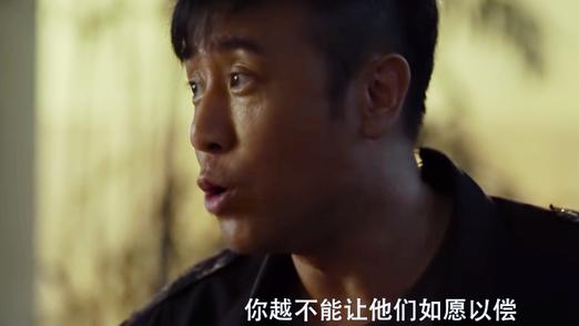 刘涛|于和伟、刘涛携家庭剧定档！导演实力比肩李路，能否超《人世间》