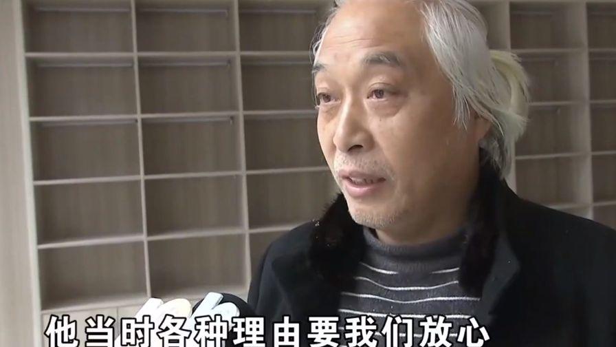 257万装修，完工收不到钱准备起诉，业主：我也起诉你，谁怕谁