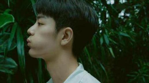 肖战|肖战频繁登上试卷，粉丝们竟然这样说