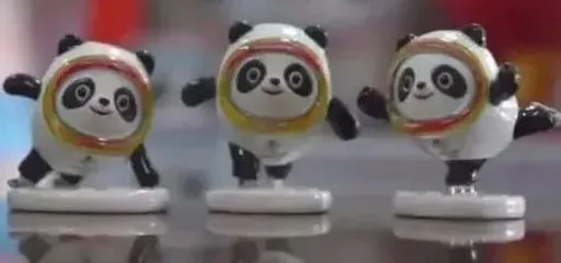 创业|研究200+品牌案例后，总结50条创业、产品、营销思考