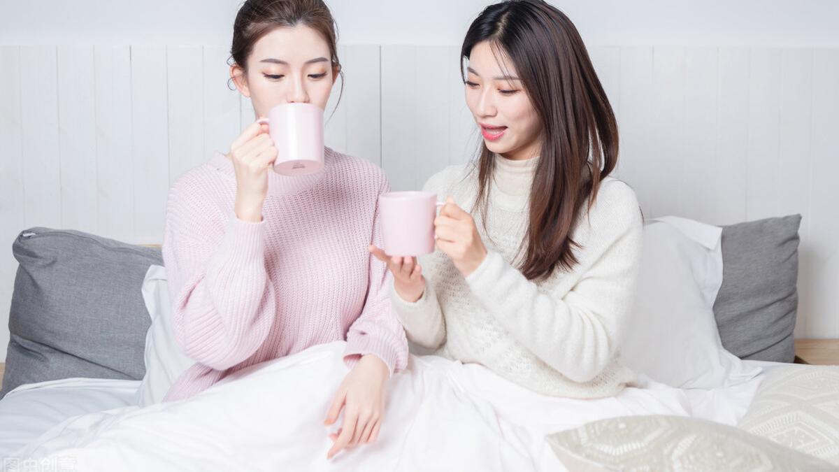 燃脂 一胖毁所有！戒掉3个恶习，养成2个燃脂习惯，帮你降低体脂率！