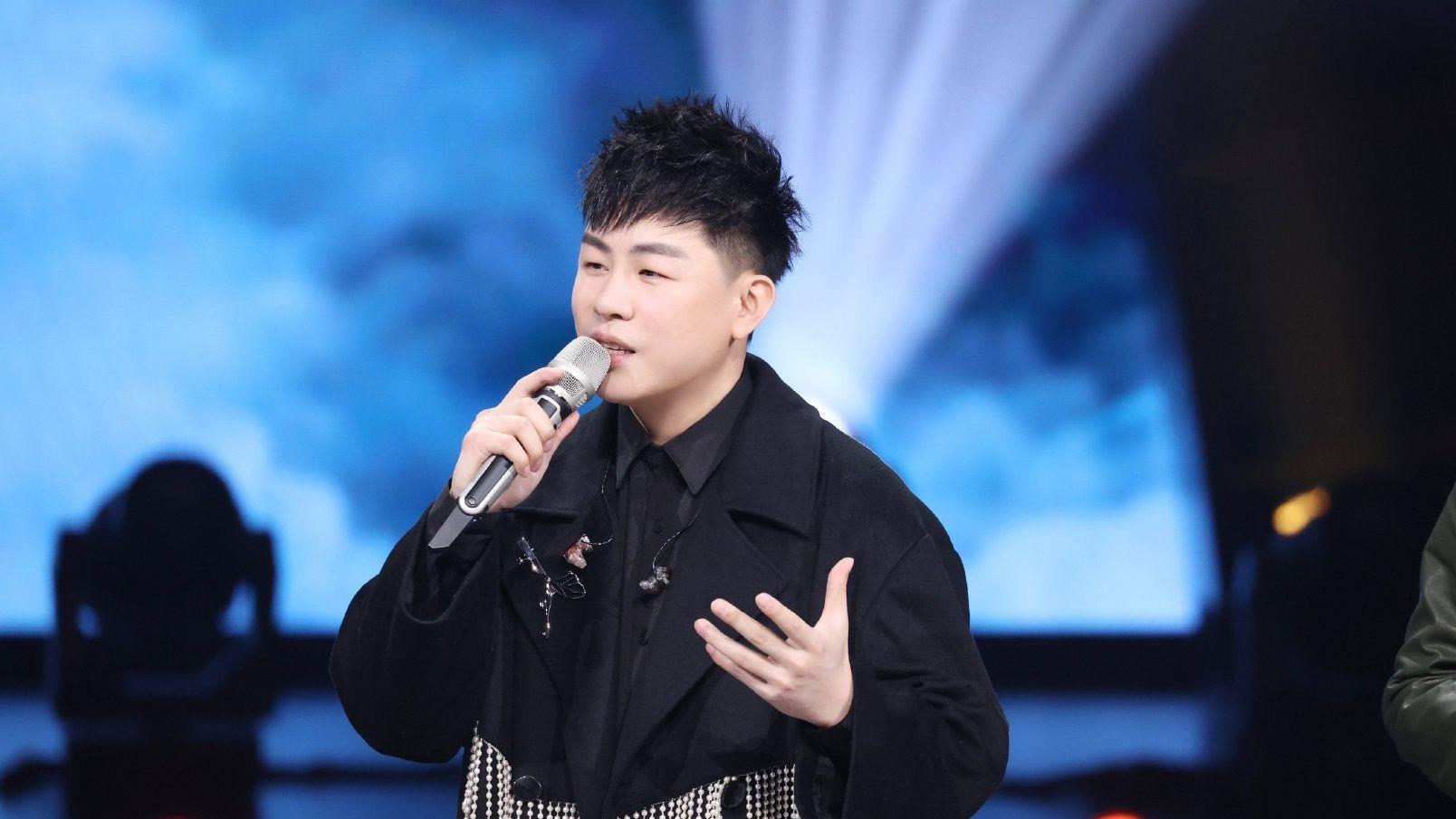 大秦|三档音综PK收视，周深华晨宇领跑湖南、浙江，东方不被看好或反杀