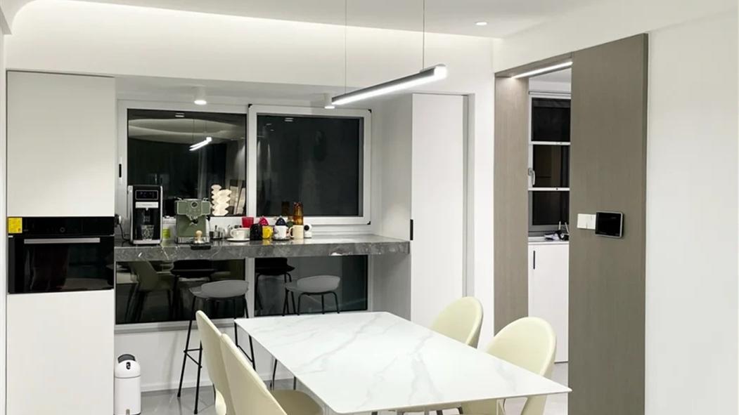 开春装修好时节，想抓紧装修没错，不做准备就着急开工要不得