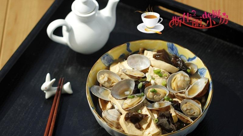 牛蛙|春天生长季，常给孩子吃这8道菜，营养足含钙高，孩子胃口好长得快