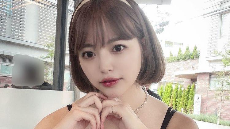 小森ほたる|头发短短更俏丽！《小森ほたる》甜萌小妹妹成长为俏女郎！