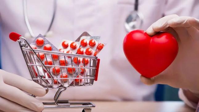 心血管疾病|吃他汀肌肉痛，就要停药吗？4种情况不必停药，一类他汀影响最小