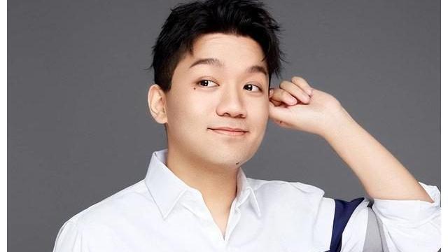 王心凌|小雨尤浩然：大眼萌娃火遍全国，如今无人问津，宋丹丹也不待见他