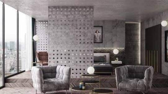 为什么很多人选择直接入住毛坯房？是单纯的喜欢？还是经济原因？