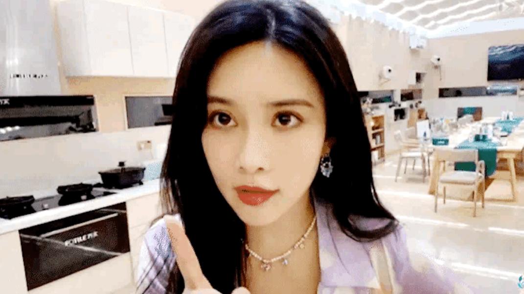 孟子义|《桃花坞2》官宣，15位嘉宾共营生活，孟子义暴露节目的野心！