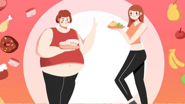 衰老|4亿糖尿病前期人群怎么远离糖尿病？减肥3公斤，风险少一半