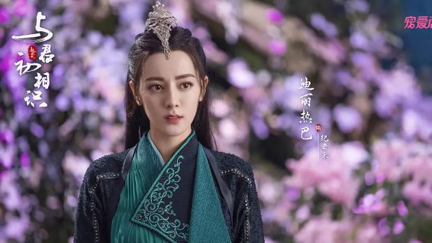 特战荣耀|网播热度最高的五部剧，《特战荣耀》跌至第三，第一上线仅2天