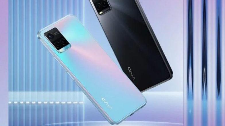 vivo|从1799元跌至1299元，44W+视频防抖，“12GB运存”手机沦为千元机