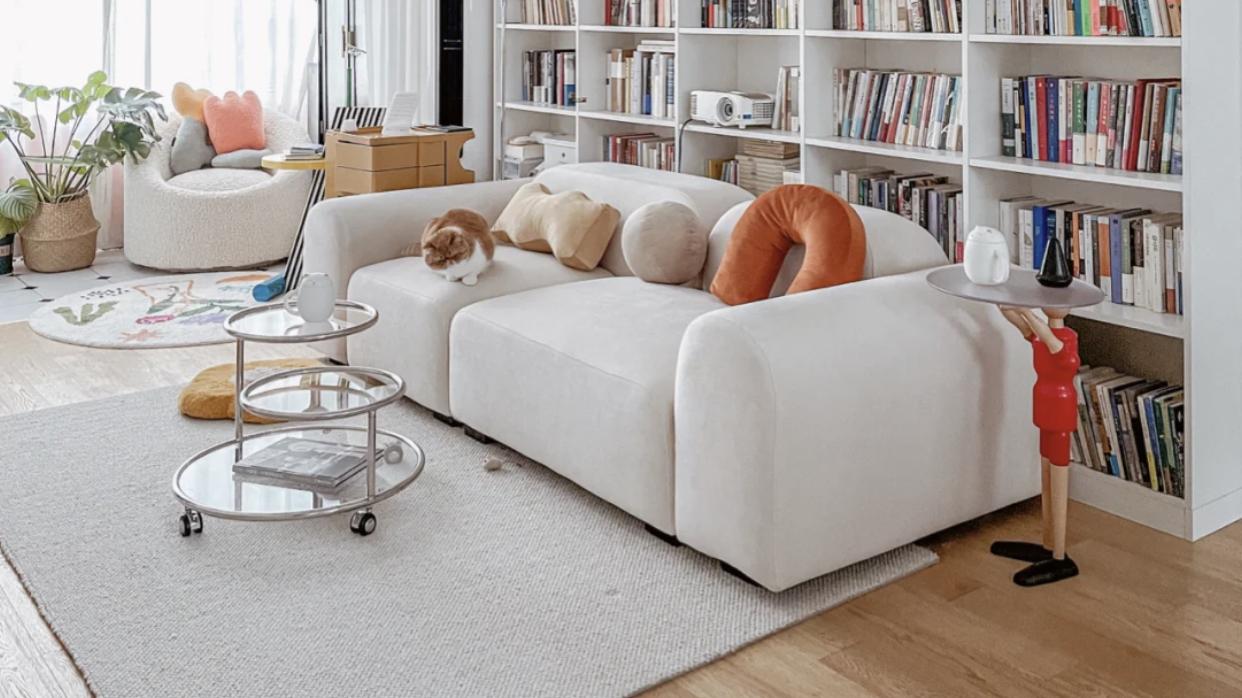 近几年，这12个“网红设计”没少误导人，别再交智商税了