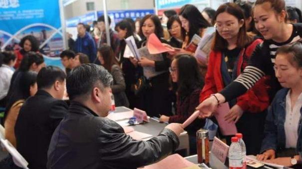 事业编制|2022年国企社招，预计招聘五千余人，专科生和往届生均有机会