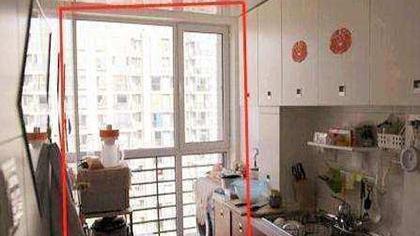 这5个问题没有解决好，装了也是白装，别等到入住了才后悔！