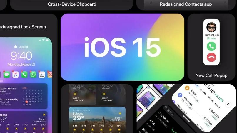 cmos|手机系统大排名，你的手机有没有榜上有名