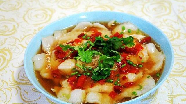 辣椒|元宵节，有钱没钱6道吉祥菜要上桌，寓意好，大人小孩都爱吃