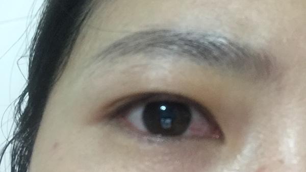 脾胃|身体健康与否，脾胃说了算，五处看出脾胃好坏，你知道是哪里吗？