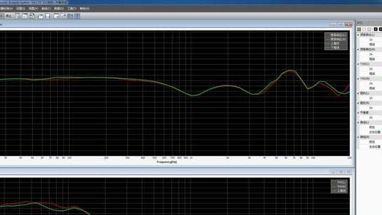 显卡|你有多久没听有线头戴耳机了？2800元的广东制造，让人泪流满面