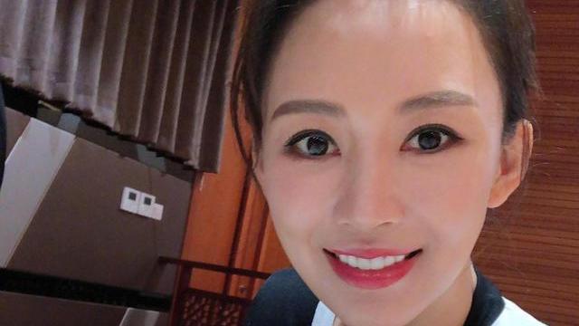 布伦森|台球天后潘晓婷：多次为国争光，40岁身价过亿却单身