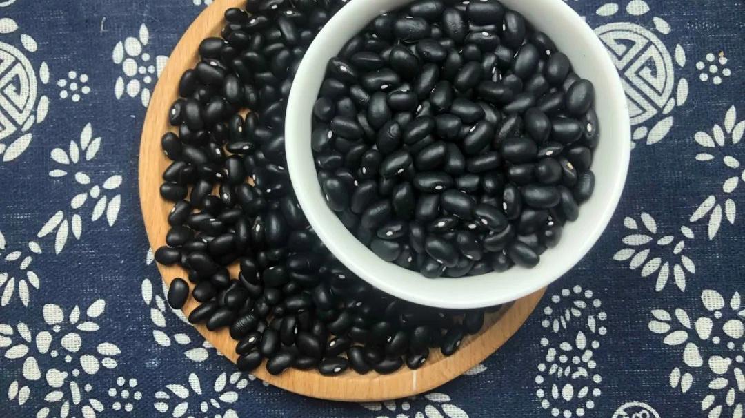 木耳|木耳是肾病的“加速器”，肾不好的人不能吃？看专家怎么说