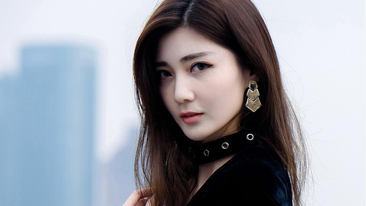 黑豆|这种不良的情绪 就在我们的身边