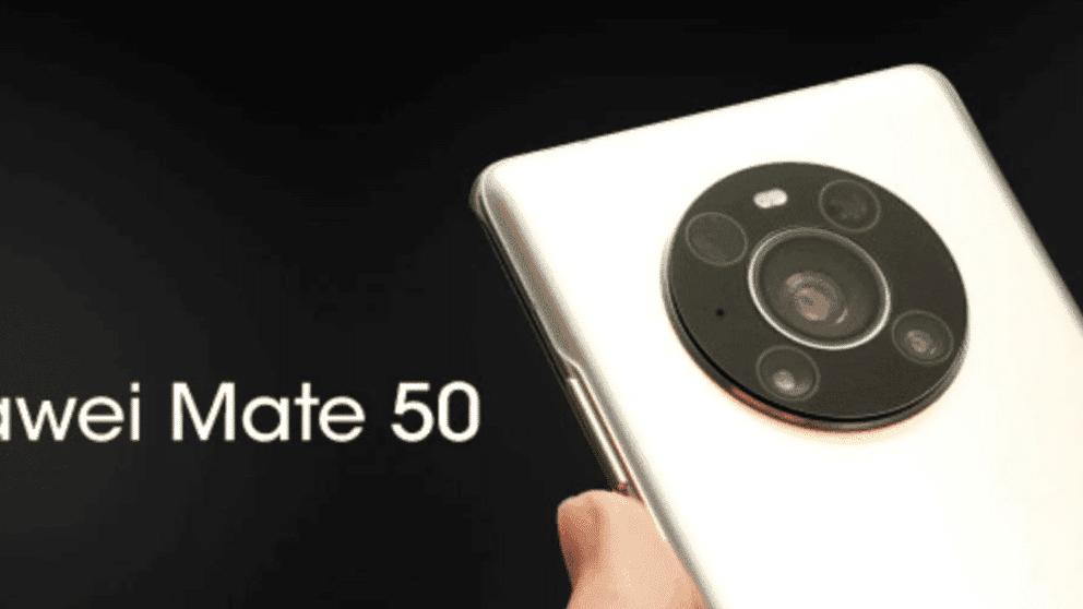 |华为p50e销量遇冷，几乎无人问津，为什么国人不再钟爱华为？