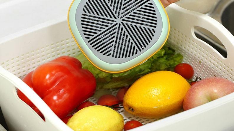 path|入手四个网红小家电，体验后发现全是伪精致，花钱都是买教训！