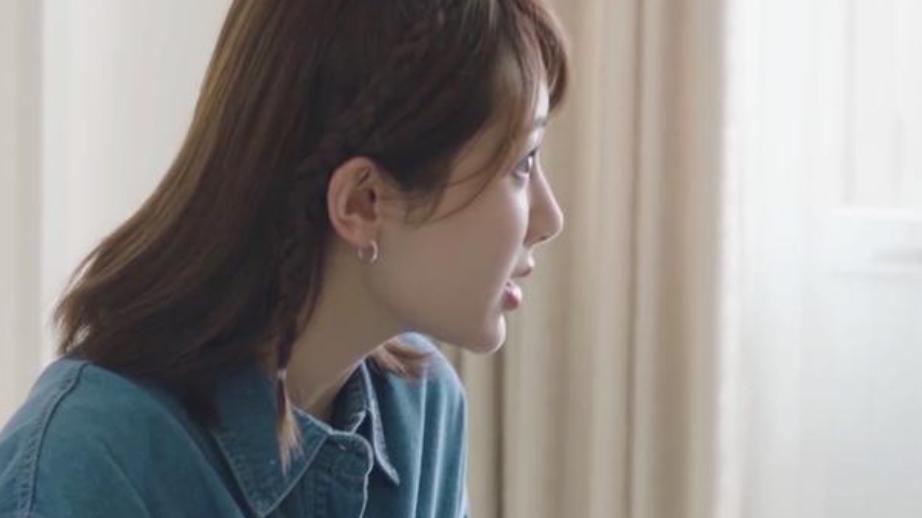 余生|《余生》配角亮了，严父林建国上场，演技十分实至名归