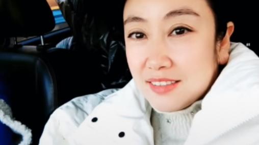 李莉|田静直播间榜一的质疑，谁是李莉母女悲剧的第一发现人