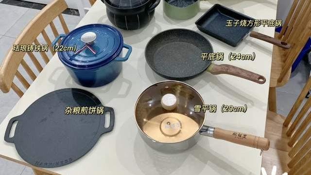 答应我，别再把这8类物品往家搬了，只会离“极简生活”越来越远