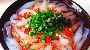 |国内正在逐渐消失的传统美食，再过几年可能都吃不到了！