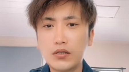 破产|《乡村爱情17》热拍，吴云飞透露剧情走向：弘旭破产我站起来了